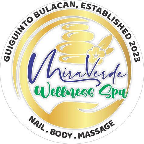 kundalini spa guiguinto|THE BEST Massage, Spas & Wellness Centers in Guiguinto .